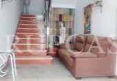 Detached villa with land for sale on España, Alcarràs, ref: TR240214 photo