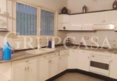 Detached villa with land for sale on España, Alcarràs, ref: TR240214 photo