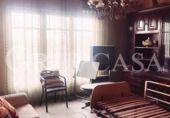 Detached villa with land for sale on España, Alcarràs, ref: TR240214 photo