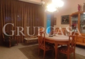 Detached villa with land for sale on España, Alcarràs, ref: TR240214 photo