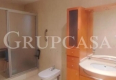 Detached villa with land for sale on España, Alcarràs, ref: TR240214 photo