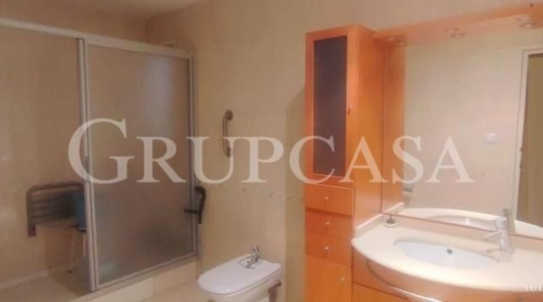 Lerida - Alcarràs - 900m2