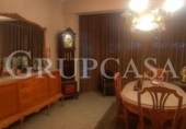 Detached villa with land for sale on España, Alcarràs, ref: TR240214 photo