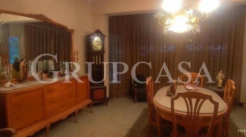 Lerida - Alcarràs - 900m2