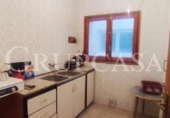 Detached villa with land for sale on España, Alcarràs, ref: TR240214 photo