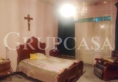 Detached villa with land for sale on España, Alcarràs, ref: TR240214 photo