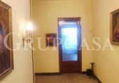 Detached villa with land for sale on España, Alcarràs, ref: TR240214 photo