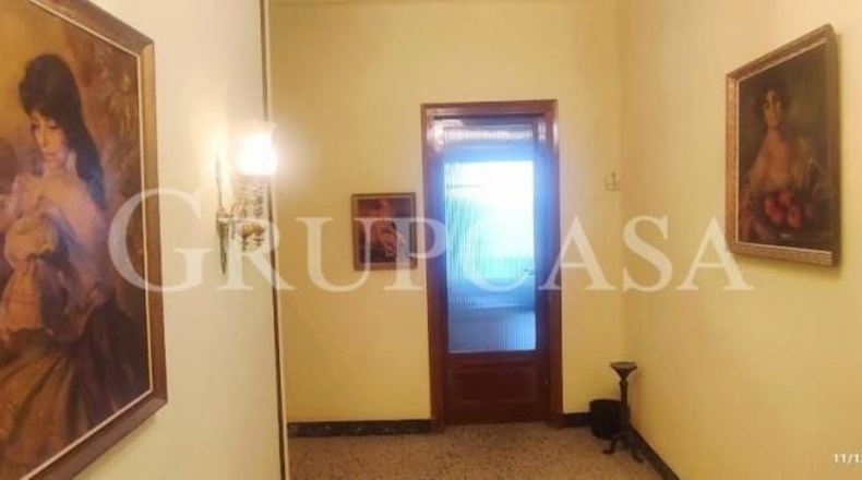 Lerida - Alcarràs - 900m2