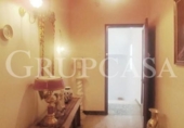 Detached villa with land for sale on España, Alcarràs, ref: TR240214 photo