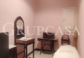 Detached villa with land for sale on España, Alcarràs, ref: TR240214 photo