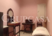 Detached villa with land for sale on España, Alcarràs, ref: TR240214 photo