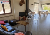Detached villa with land for sale on España, Soria, ref: TR142821 photo