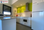 Detached villa with land for sale on España, Soria, ref: TR142821 photo