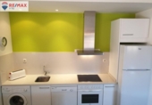 Detached villa with land for sale on España, Soria, ref: TR142821 photo
