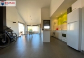 Detached villa with land for sale on España, Soria, ref: TR142821 photo