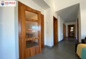 Detached villa with land for sale on España, Soria, ref: TR142821 photo