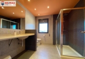 Detached villa with land for sale on España, Soria, ref: TR142821 photo