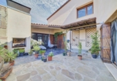 Village house for sale on España, Javier, ref: TR302414 photo