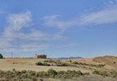 Village house for sale on España, Javier, ref: TR302414 photo