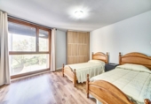 Village house for sale on España, Javier, ref: TR302414 photo