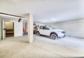 Village house for sale on España, Javier, ref: TR302414 photo