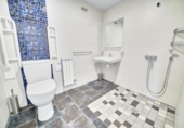 Village house for sale on España, Javier, ref: TR302414 photo
