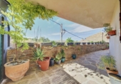 Village house for sale on España, Javier, ref: TR302414 photo