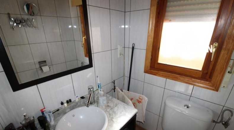 Alicante - Albatera - 4311m2