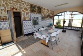 Foto 12