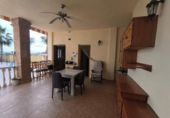 Chalet independiente con terreno en venta en la España, Catral, ref: TR398016 foto