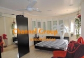 Chalet independiente con terreno en venta en la España, Catral, ref: TR398016 foto