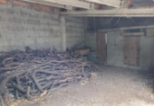 Xalet independent amb terreny en venda a la España, Vilanova de Arousa, ref.: TR149117 foto