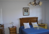 Chalet independiente con terreno en venta en la España, Castro de Rei, ref: TR406905 foto