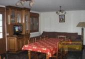 Chalet independiente con terreno en venta en la España, Castro de Rei, ref: TR406905 foto