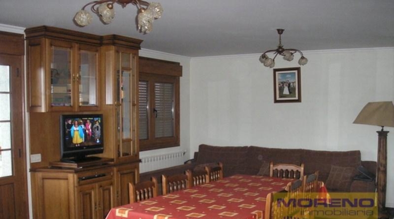 Lugo - Castro de Rei - 20000m2