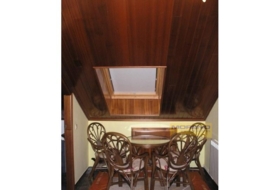 Castro de Rei 20000&nbsp;m²