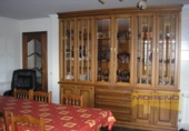 Chalet independiente con terreno en venta en la España, Castro de Rei, ref: TR406905 foto