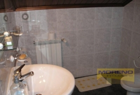 Castro de Rei 20000&nbsp;m²