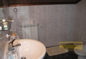 Chalet independiente con terreno en venta en la España, Castro de Rei, ref: TR406905 foto