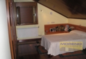 Chalet independiente con terreno en venta en la España, Castro de Rei, ref: TR406905 foto