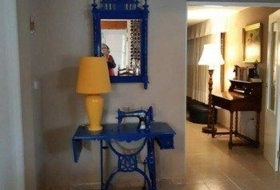 Foto 4