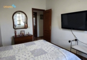 Xalet independent amb terreny en venda a la España, Villanueva del Fresno, ref.: TR395895 foto