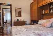 Xalet independent amb terreny en venda a la España, Villanueva del Fresno, ref.: TR395895 foto