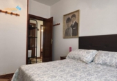 Xalet independent amb terreny en venda a la España, Villanueva del Fresno, ref.: TR395895 foto