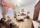 Detached villa with land for sale on España, Salobreña, ref: TR392782 photo
