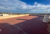 Detached villa with land for sale on España, Salobreña, ref: TR392782 photo