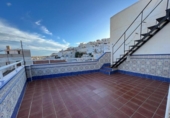 Detached villa with land for sale on España, Salobreña, ref: TR392782 photo
