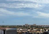 Detached villa with land for sale on España, Salobreña, ref: TR392782 photo