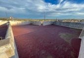 Detached villa with land for sale on España, Salobreña, ref: TR392782 photo