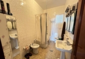 Detached villa with land for sale on España, Salobreña, ref: TR392782 photo